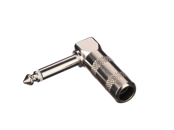 Soundking CC150 Разъем