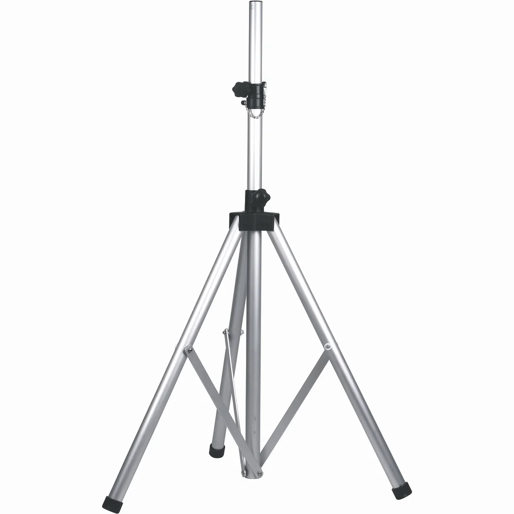Soundking DB012W Стойка для акустических систем