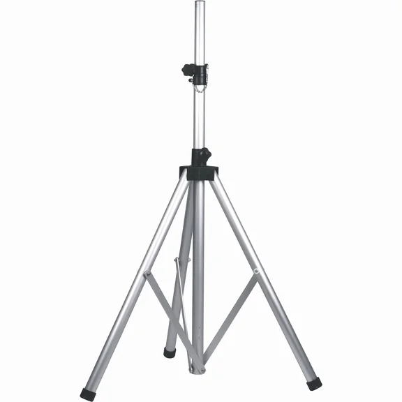 Soundking DB012W Стойка для акустических систем