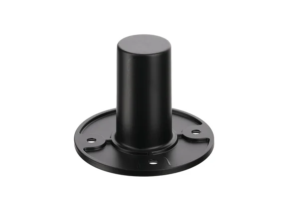 SOUNDKING DC004 Крепление "стакан" для установки в акустическую систему, 35х90мм