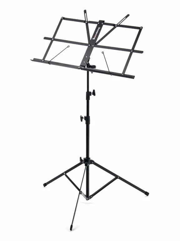 Soundking DF009 Пюпитр складной