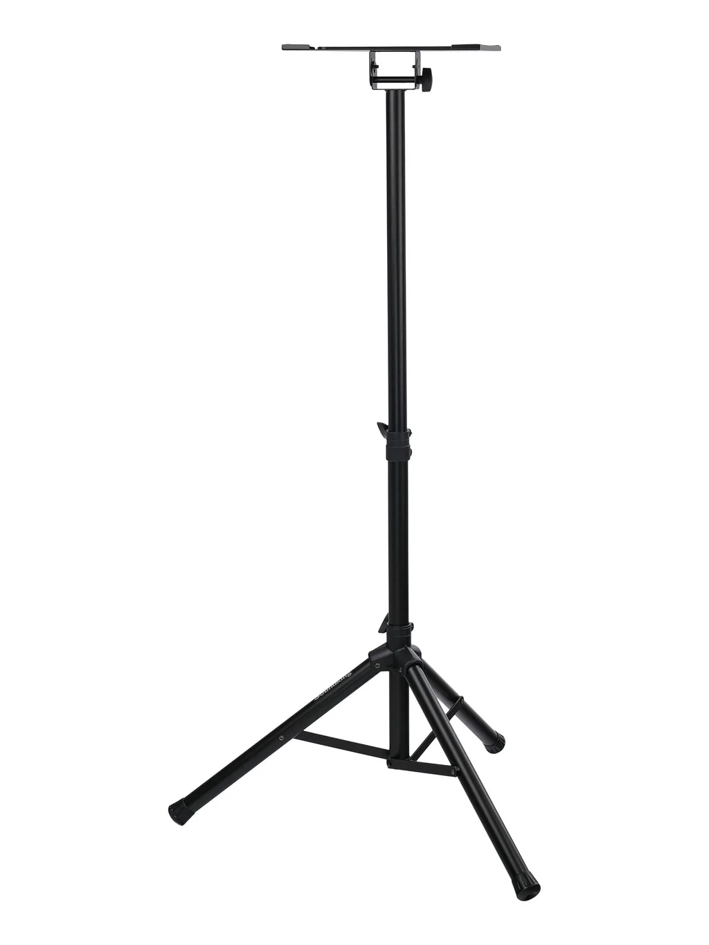 Soundking DF136 Стойка для ноутбука, проектора, микшера, контроллера, фото №2