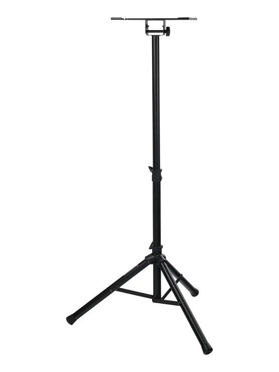 Soundking DF136 Стойка для ноутбука, проектора, микшера, контроллера - 1