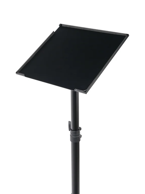 Soundking DF136 Стойка для ноутбука, проектора, микшера, контроллера - 2