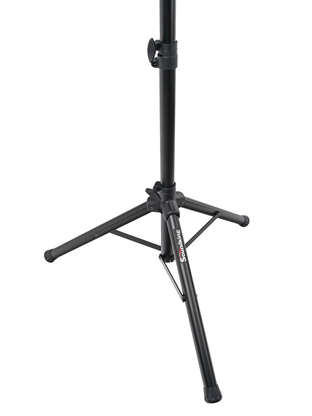 Soundking DF136 Стойка для ноутбука, проектора, микшера, контроллера, фото №5