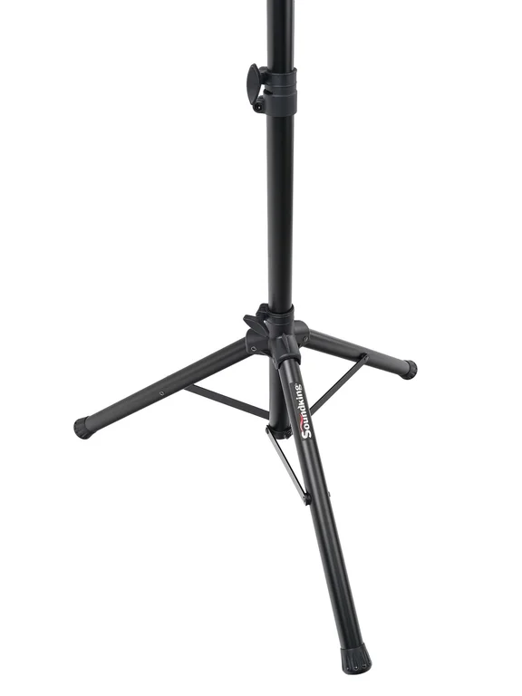 Soundking DF136 Стойка для ноутбука, проектора, микшера, контроллера - 4