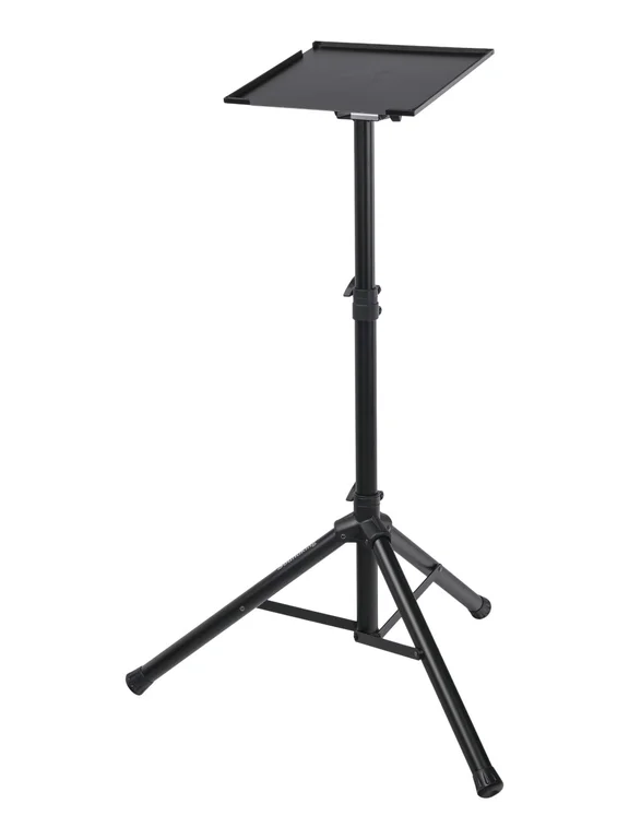 Soundking DF136 Стойка для ноутбука, проектора, микшера, контроллера - 0