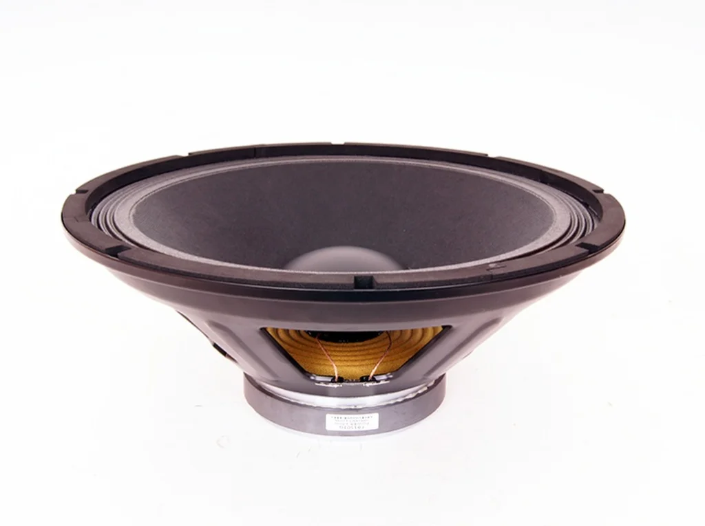 Soundking FA1507H Динамик НЧ-СЧ