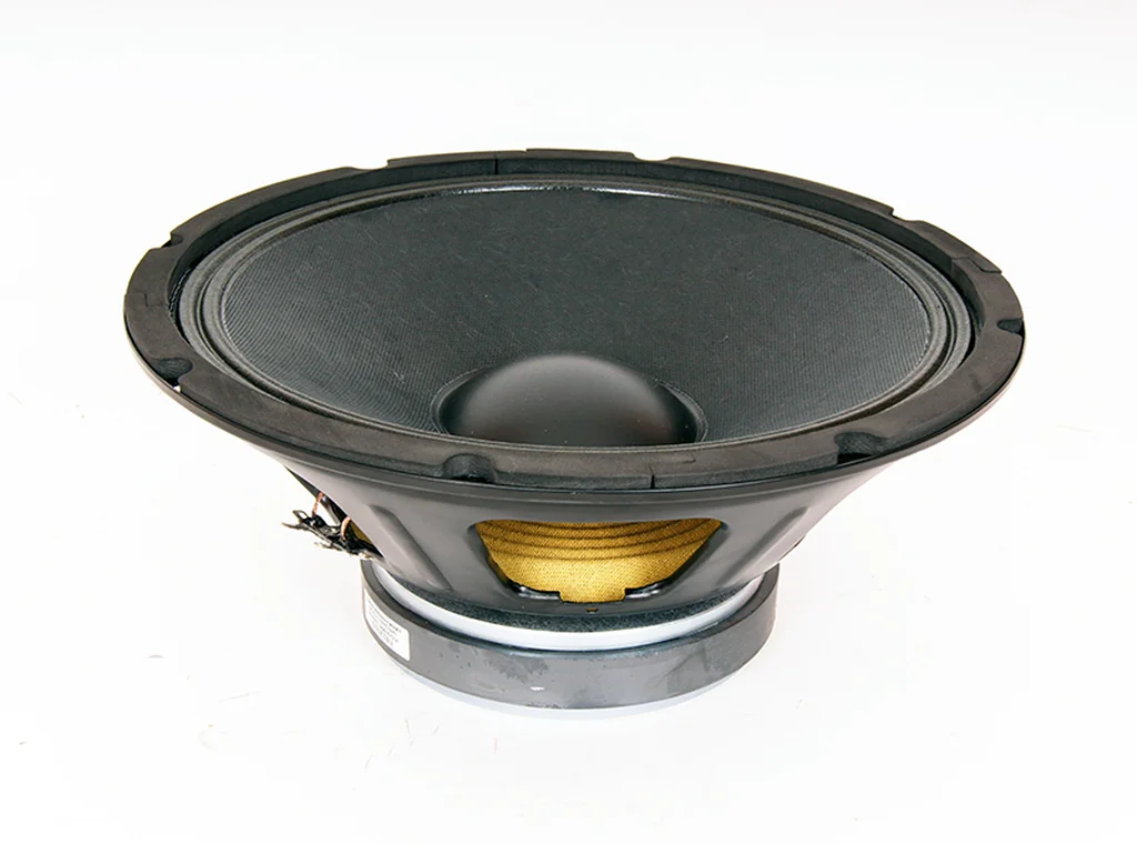Soundking FB1201G Динамик НЧ-СЧ