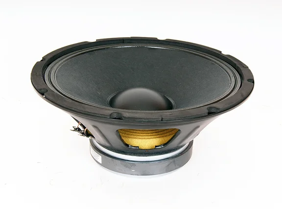 Soundking FB1201G Динамик НЧ-СЧ