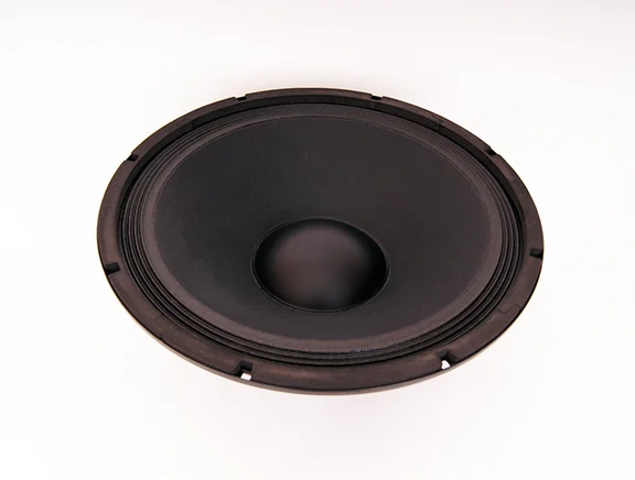 SOUNDKING FB1501H Динамик НЧ-СЧ