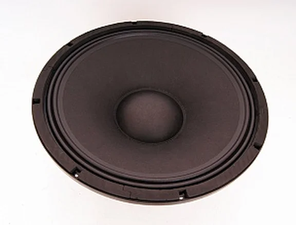 SOUNDKING FB1503H Динамик НЧ-СЧ - 0