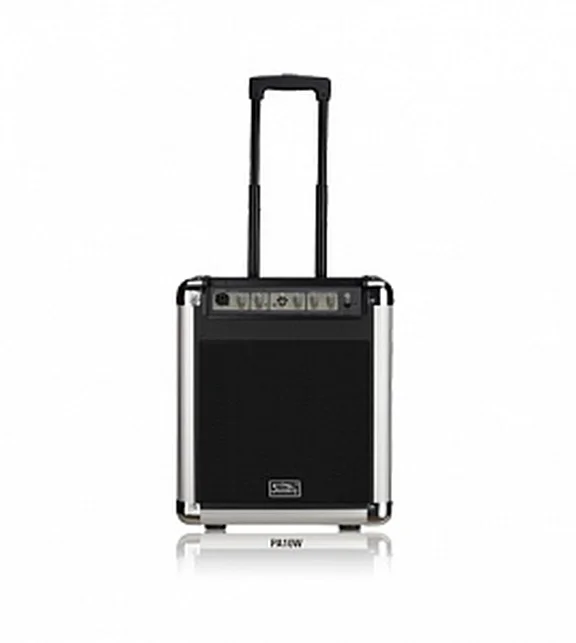 Soundking PA10W Акустическая система, портативная, 50Вт