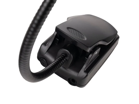 Soundking SML300 Светодиодный светильник  для пюпитра - 2