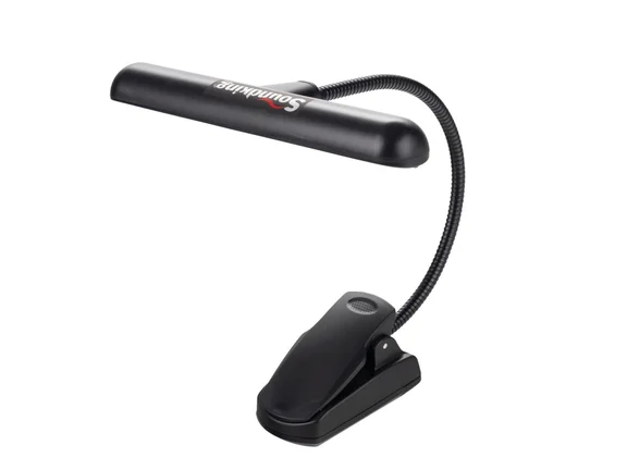 Soundking SML300 Светодиодный светильник  для пюпитра