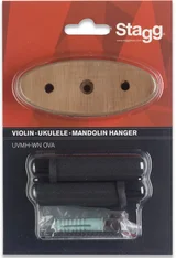 Миниатюра к фото №2