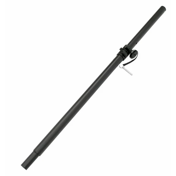 Tempo SPS050BK Стойка-штанга телескопическая сабвуфер‑сателлит