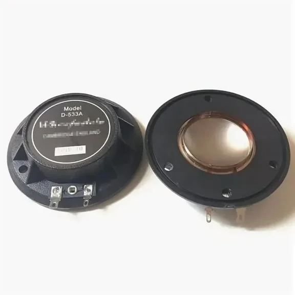 Wharfedale D-533A Диафрагма ВЧ