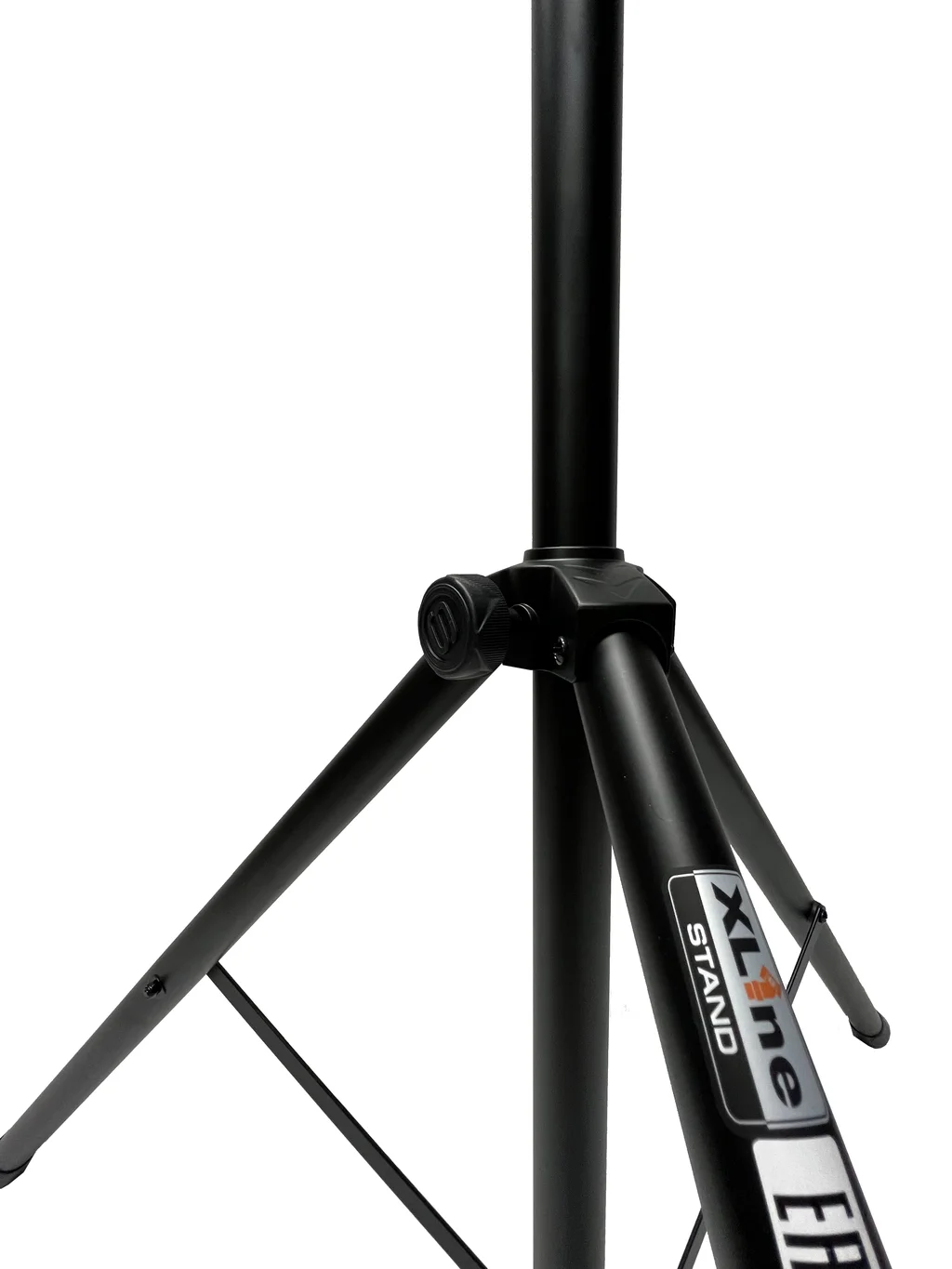 XLine Stand AS-30SET Cтойка‑тренога для акустических систем, комплект, фото №3