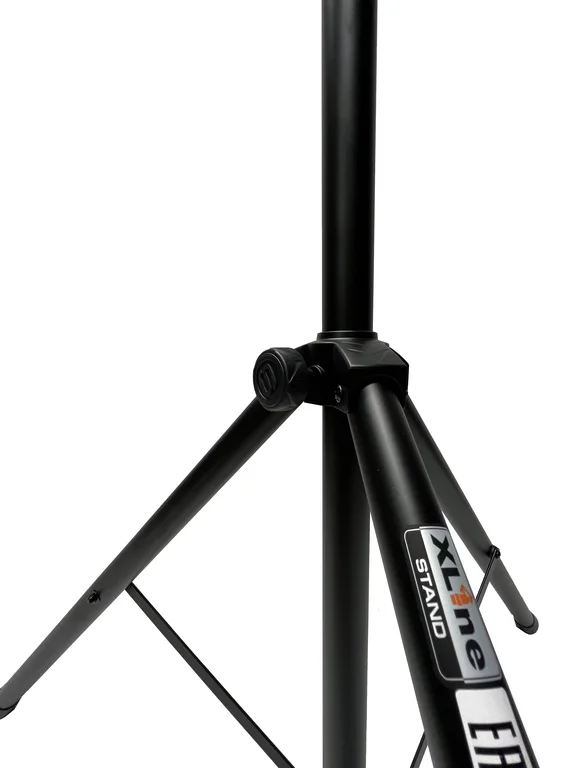 XLine Stand AS-30SET Cтойка‑тренога для акустических систем, комплект - 2