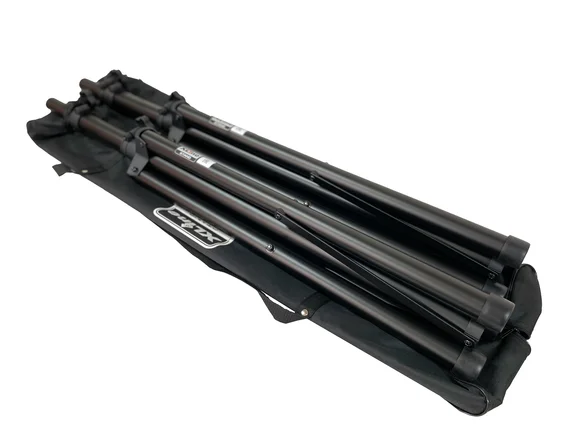 XLine Stand AS-8SET Cтойка‑тренога для акустических систем, комплект - 3