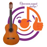 Миниатюра к фото №3