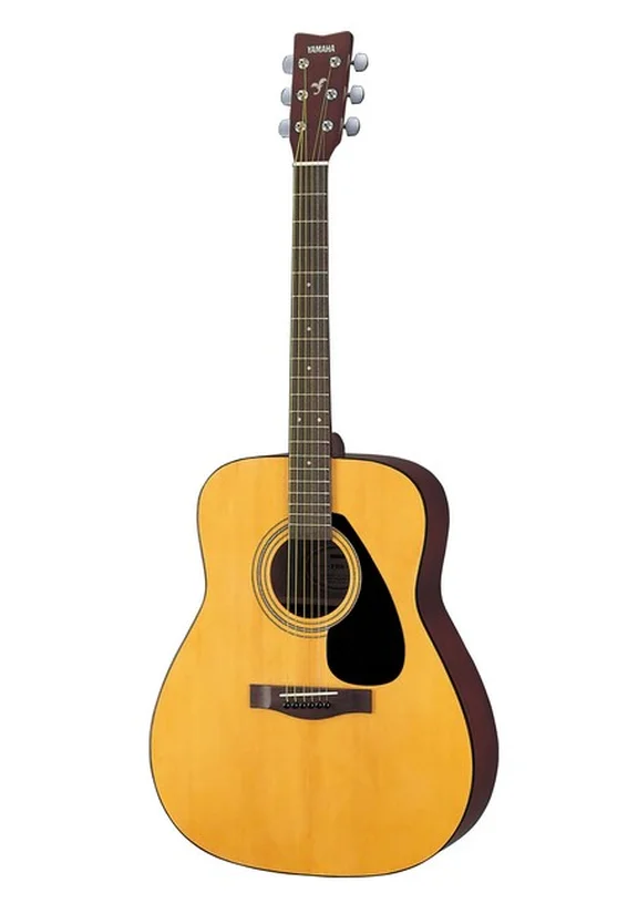 Yamaha F310-NT Гитара акустическая